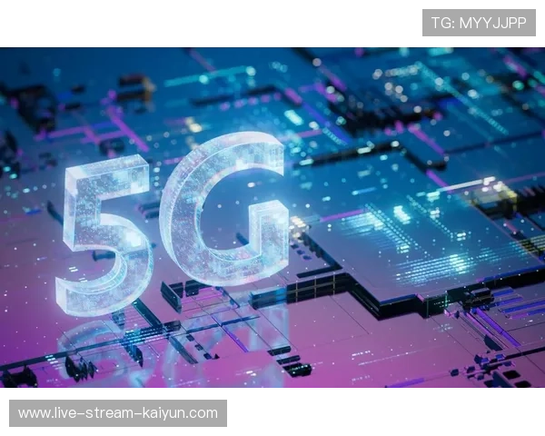 5G传输模块深度集成，保障移动机位超低延时回传
