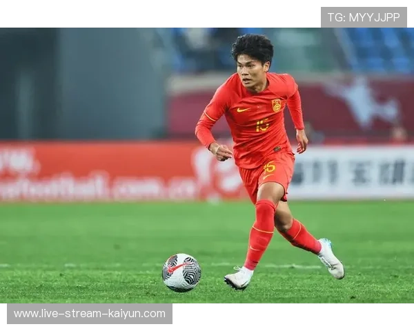 蒯纪闻：争取为上海争得荣誉