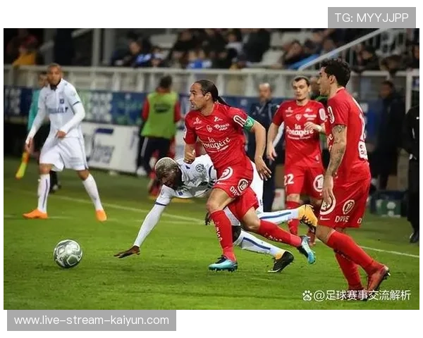 勒阿弗尔客场挑战巴黎,防守反击寻求机会 勒阿弗尔客场挑战巴黎,防守反击寻求机会