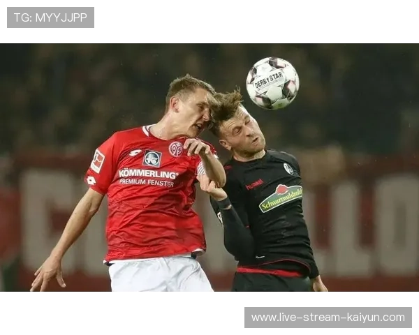 拜仁慕尼黑主场0-2落后连扳六球，6-2惊天逆转弗赖堡