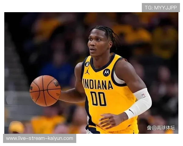 马瑟林绝平三分不中,步行者主场惜败活塞 马瑟林绝平三分不中,步行者主场惜败活塞