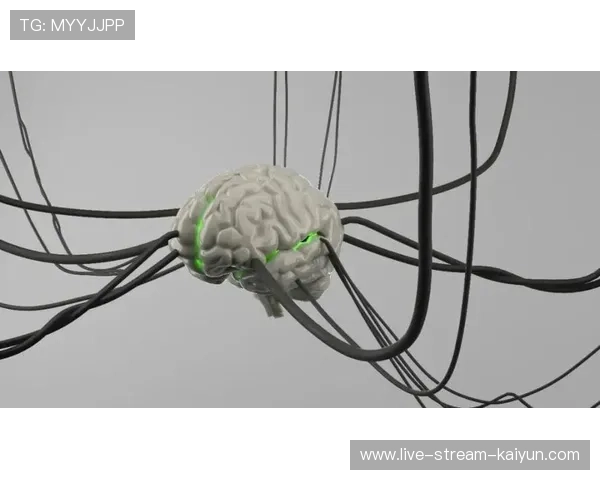 脑机接口处于实验阶段,探索未来观众情绪反馈应用。 脑机接口处于实验阶段,探索未来观众情绪反馈应用。