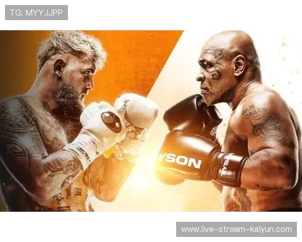 网红拳手现象两面性:短期流量增长与拳击竞技本质的冲突 网红拳手现象两面性:短期流量增长与拳击竞技本质的冲突