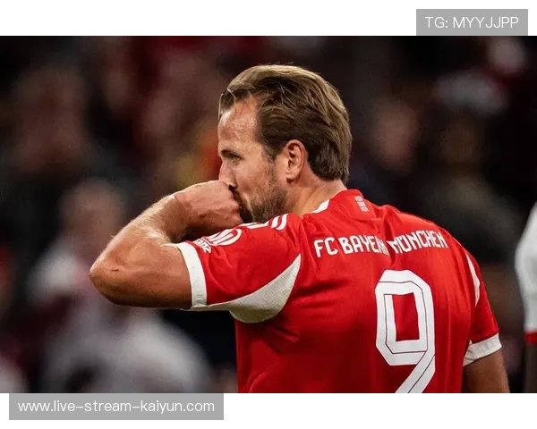 莱比锡6-0大胜法兰克福,紧随拜仁位列积分榜次席 莱比锡6-0大胜法兰克福,紧随拜仁位列积分榜次席