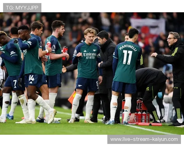 阿森纳客场挑战布鲁日,塔帅球队冲击欧冠小组赛全胜纪录