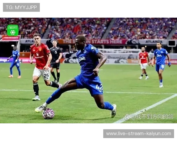 英超俱乐部夏季热身赛海外场地筹划中