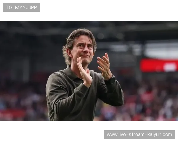 热刺帅位危机持续,弗兰克临场调整受质疑 热刺帅位危机持续,弗兰克临场调整受质疑