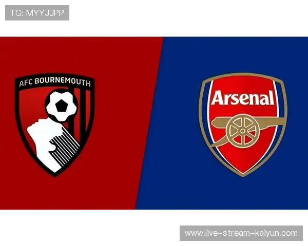 阿森纳客场3-2逆转伯恩茅斯,赖斯梅开二度扩大榜首优势 阿森纳客场3-2逆转伯恩茅斯,赖斯梅开二度扩大榜首优势