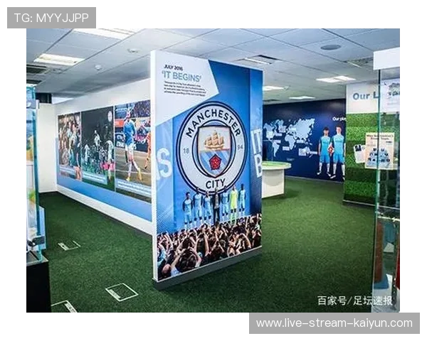 英超财务公平法案如何影响中小球队转会策略 英超财务公平法案如何影响中小球队转会策略