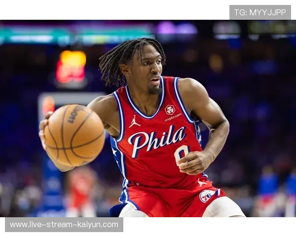 篮球赛事预测：NBA与欧篮联重点场次分析与推荐