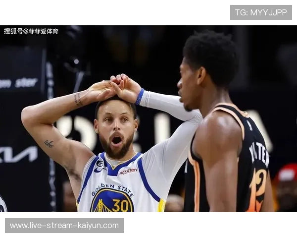 马略卡客场虫属性明显,11个客场仅1胜 马略卡客场虫属性明显,11个客场仅1胜