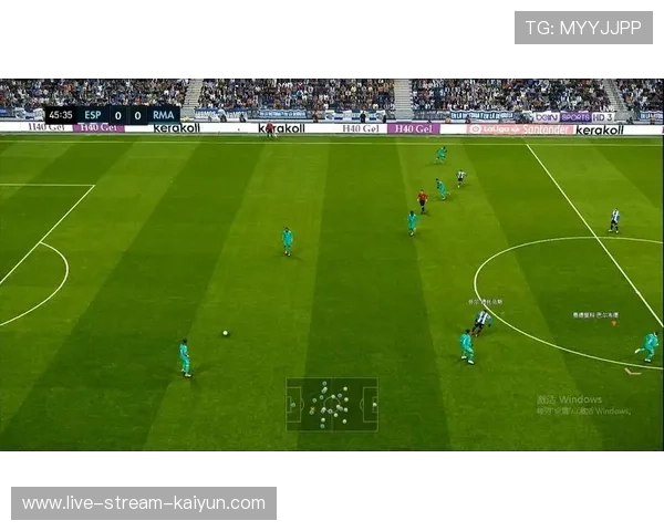 西甲第26轮赛程公布,国家德比筹备工作启动 西甲第26轮赛程公布,国家德比筹备工作启动