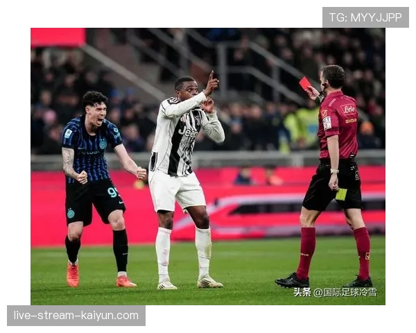 德甲裁判委员会就近期VAR介入尺度争议进行内部会议