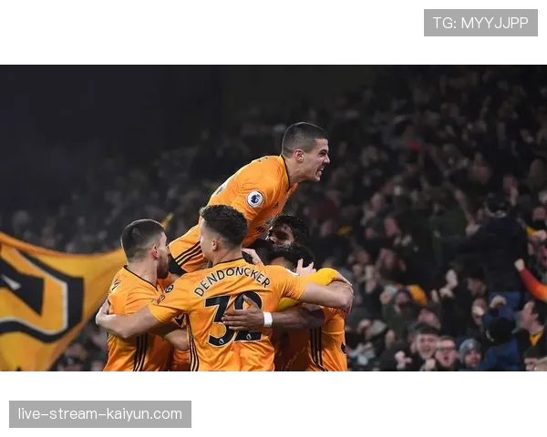 战术前瞻：大数据模型显示，布伦特福德高空球优势对阵布莱顿后防的潜在威胁