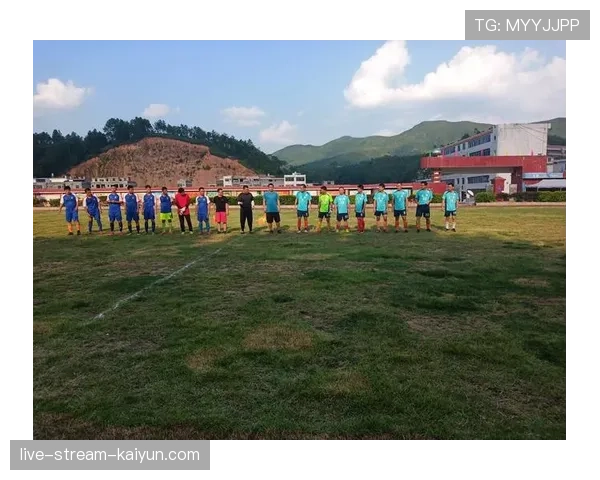 法国业余联赛跑动强度调查，职业化训练方法向下渗透